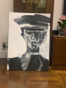 bb703640-07f0-47ac-89ba-bef6b3643626