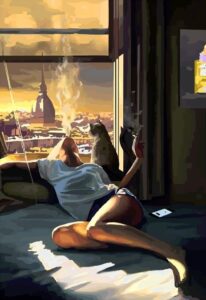 d57f642e-d524-45de-b579-baa4e8d9d02c